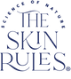 The Skin Rules