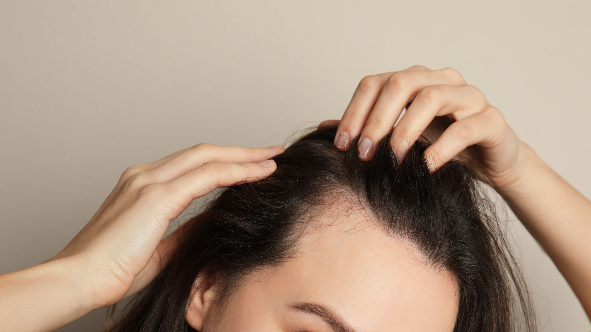 The Ultimate Guide to Scalp Health: Why It Matters and How to Achieve It